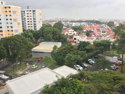 Blk 216 Serangoon Avenue 4 (Serangoon), HDB 5 Rooms #154299772